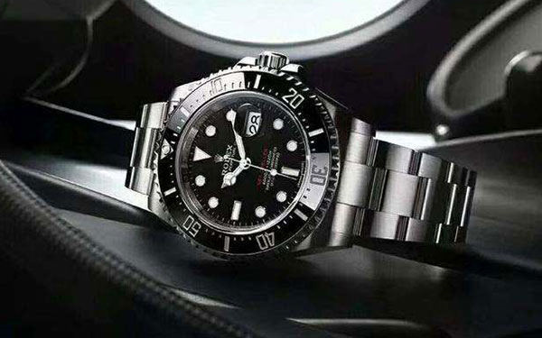 愛彼表殼劃痕修復技巧（專業保養指南）（圖）