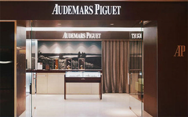 愛彼手表表耳掉落解決技巧集錦（輕松修復指南與專業建議）（圖）