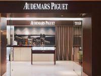 愛彼手表表耳掉落解決技巧集錦（輕松修復(fù)指南與專業(yè)建議）