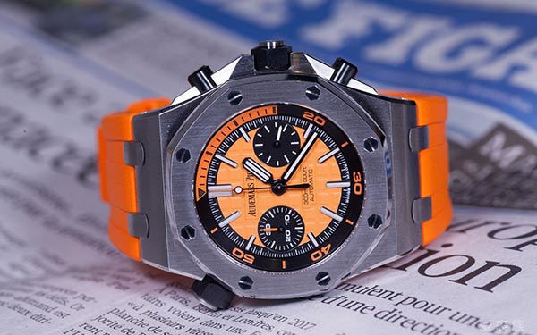 愛彼表帶太松解決技巧詳解（輕松調整完美貼合手腕的方法）（圖）