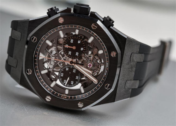 愛(ài)彼腕表停走修復(fù)指南(專(zhuān)業(yè)保養(yǎng)與常見(jiàn)問(wèn)題解決)(圖) 愛(ài)彼腕表停走修復(fù)指南(專(zhuān)業(yè)保養(yǎng)與常見(jiàn)問(wèn)題解決)(圖)