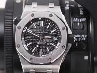 愛彼腕表磕碰了處理技巧集錦（避免損傷與恢復(fù)手表光澤方法）