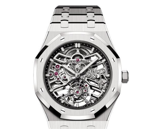 愛彼手表性價(jià)比之選(熱門款式推薦與購(gòu)買指南)(圖) 愛彼手表性價(jià)比之選(熱門款式推薦與購(gòu)買指南)(圖)