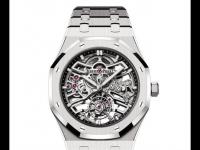 愛彼手表性價(jià)比之選（熱門款式推薦與購買指南）