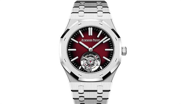 愛彼手表指針生銹解決方法盤點（保養與修復技巧詳解）（圖）