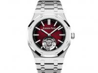 愛彼腕表表殼割手解決方法（日常保養(yǎng)與緊急處理技巧）