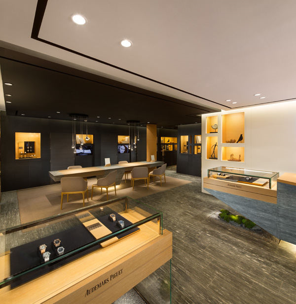 愛彼手表表殼割手處理方法推薦(專業(yè)修復(fù)技巧與注意事項)(圖) 愛彼手表表殼割手處理方法推薦(專業(yè)修復(fù)技巧與注意事項)(圖)