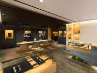 愛彼手表表殼割手處理方法推薦（專業(yè)修復(fù)技巧與注意事項(xiàng)）