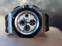 愛彼表針掉了解決方法深度解析（維修技巧與注意事項(xiàng)）