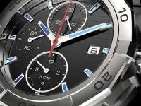 愛彼腕表磕碰了處理技巧是什么（避免損傷與恢復原貌的方法指南）