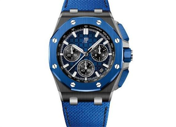 愛彼手表偷停解決辦法集錦（常見問題與專業維修建議）（圖）