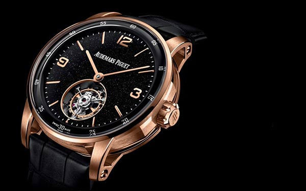 愛彼停走解決技巧推薦(常見故障排查方法與預防措施)(圖) 愛彼停走解決技巧推薦(常見故障排查方法與預防措施)(圖)