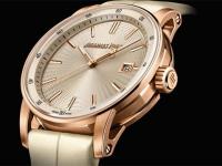 愛彼腕表摔壞后的維修與保養指南