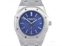 愛彼手表表帶過短處理辦法深度解析（輕松解決佩戴不適）