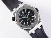 愛彼腕表長久不戴不走，解決技巧揭秘（保養與維護小貼士）