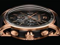 愛彼手表表針不走修復(fù)指南（常見故障解決方法與保養(yǎng)技巧）