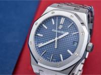 愛彼手表機(jī)芯生銹解決辦法集錦（有效保養(yǎng)與修復(fù)技巧）