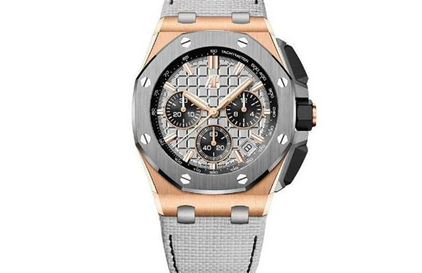 愛彼手表表針掉了解決技巧深度解析(輕松修復(fù)你的名表)（圖）