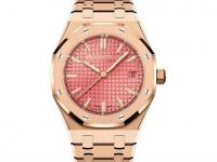 愛彼手表長久閑置走時異常（有效解決策略與保養(yǎng)技巧）