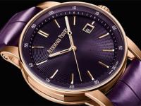 愛彼腕表表針脫落解決辦法詳解（專業(yè)維修指南與常見問題解答）