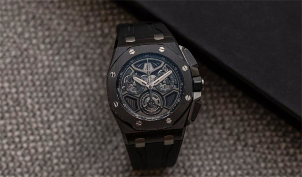 愛彼機(jī)芯劃痕修復(fù)方法(專業(yè)保養(yǎng)指南)(圖) 愛彼機(jī)芯劃痕修復(fù)方法(專業(yè)保養(yǎng)指南)(圖)