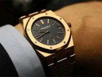 愛彼手表偷停處理方法推薦（科學保養與故障排查技巧）