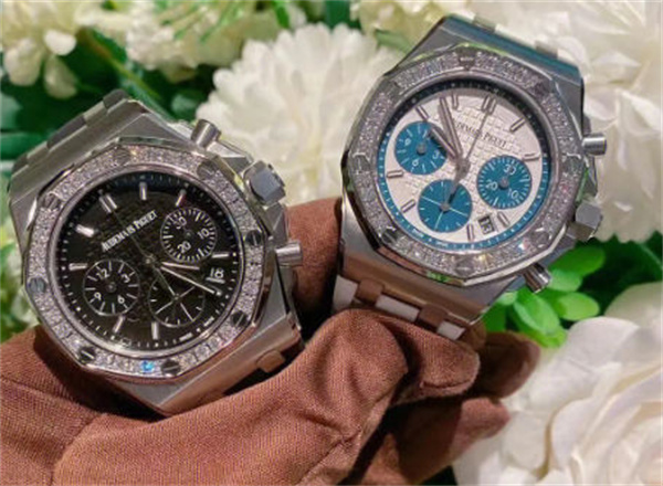 愛彼手表磕碰了處理辦法匯總(有效修復與保養(yǎng)技巧)(圖) 愛彼手表磕碰了處理辦法匯總(有效修復與保養(yǎng)技巧)(圖)