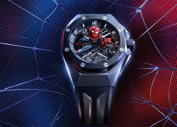 愛彼發(fā)條壞了處理辦法集錦（專業(yè)維修指南與常見故障排查）（圖）