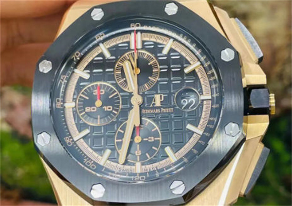 愛彼手表生銹了處理技巧匯總(有效修復與保養指南)(圖) 愛彼手表生銹了處理技巧匯總(有效修復與保養指南)(圖)