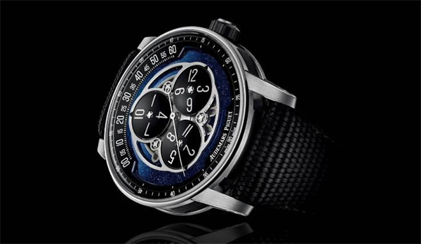 愛彼腕表表帶太緊處理辦法深度解析(輕松調整,舒適佩戴技巧)(圖) 愛彼腕表表帶太緊處理辦法深度解析(輕松調整,舒適佩戴技巧)(圖)