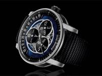 愛(ài)彼腕表表帶太緊處理辦法深度解析（輕松調(diào)整，舒適佩戴技巧）