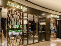 愛(ài)彼表盤(pán)有劃痕處理技巧大全（輕松修復(fù)手表外觀的實(shí)用方法）