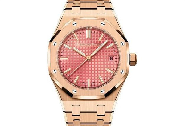 愛(ài)彼腕表進(jìn)灰了解決辦法推薦（圖）