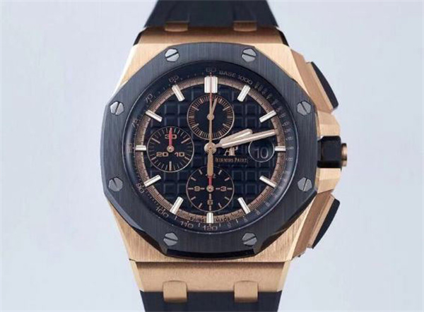 愛彼手表表針掉了處理方法是什么(圖) 愛彼手表表針掉了處理方法是什么(圖)