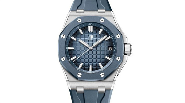 愛彼手表走走停停解決方法盤點（圖）