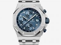 愛彼手表表殼壞了解決技巧大全