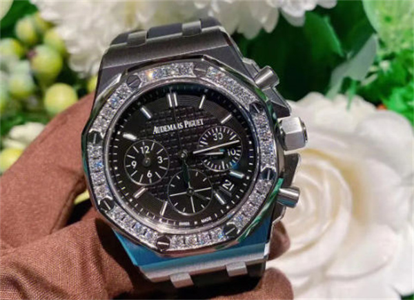 愛(ài)彼手表表帶過(guò)長(zhǎng)處理技巧匯總（圖）