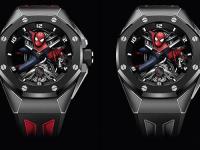 愛彼手表哪里買正品