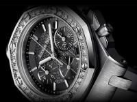 愛彼機芯里面有劃痕處理技巧推薦