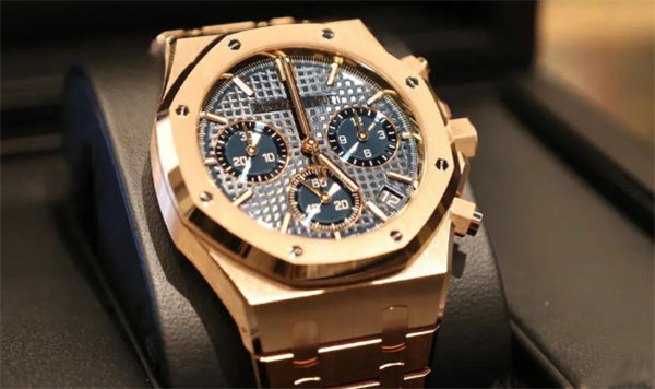 愛彼腕表表針脫落解決方法盤點(圖) 愛彼腕表表針脫落解決方法盤點(圖)