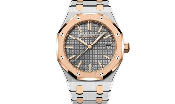 愛彼哪一款性價比比較高(圖) 愛彼哪一款性價比比較高(圖)