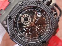 愛彼腕表表帶太緊處理技巧盤點(diǎn)