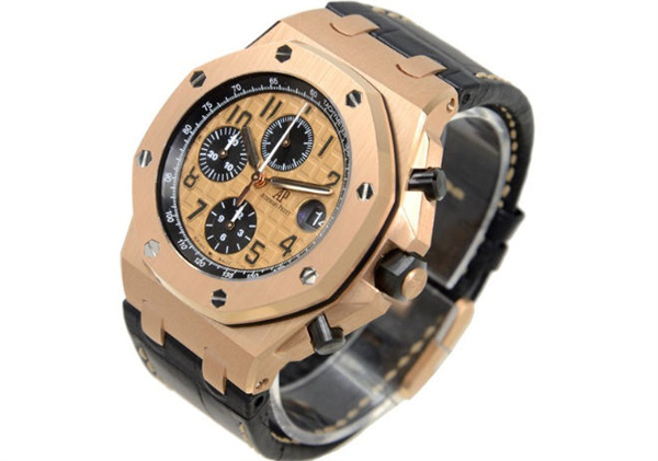 愛彼發條壞了解決方法盤點（圖）