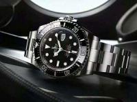 愛彼很久不戴不走了處理辦法是什么