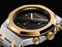 愛彼手表磕碰了處理技巧大全