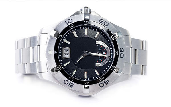 愛彼手表進水了解決辦法是什么（圖）