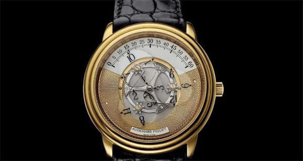 愛彼生銹了解決方法大全（圖）