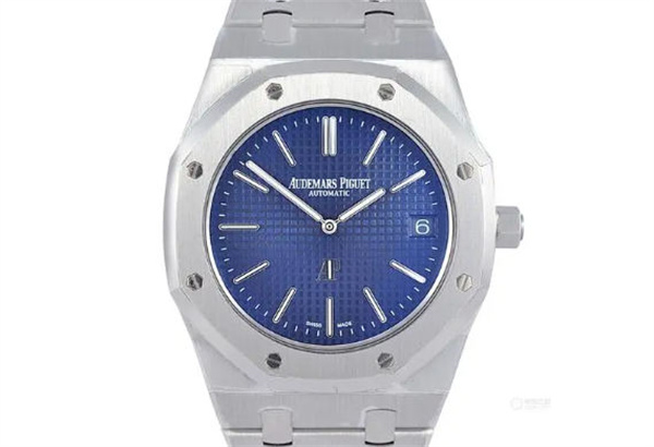 愛彼手表進灰了應該咋解決（圖）