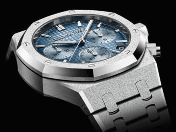 愛彼調完時間怎么按回去（圖）