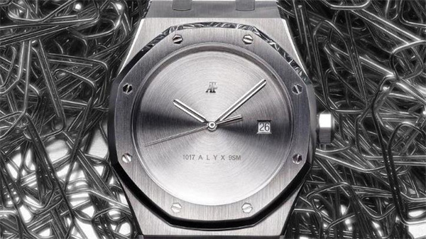 愛彼手表發條一直上不緊處理技巧盤點(圖) 愛彼手表發條一直上不緊處理技巧盤點(圖)